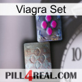 Viagra Set 38